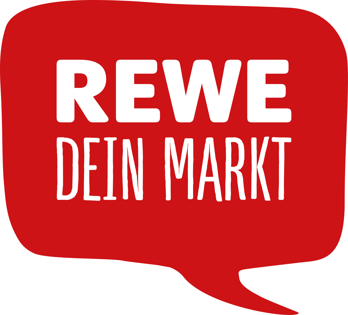 REWE Supermarkt Nauborn, Artur-Herzog-Str. 1, Wetzlar